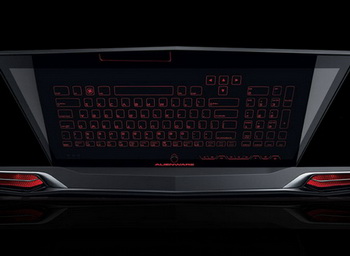 dell Killer Wireless-N